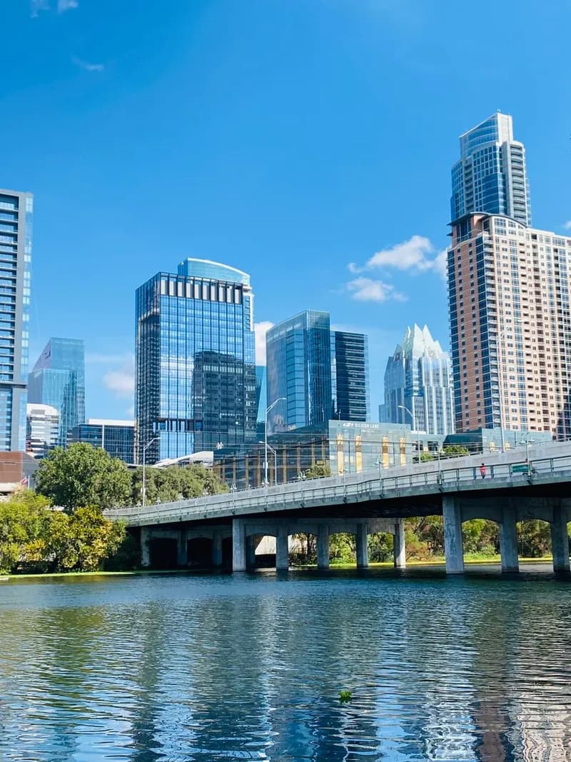 Austin