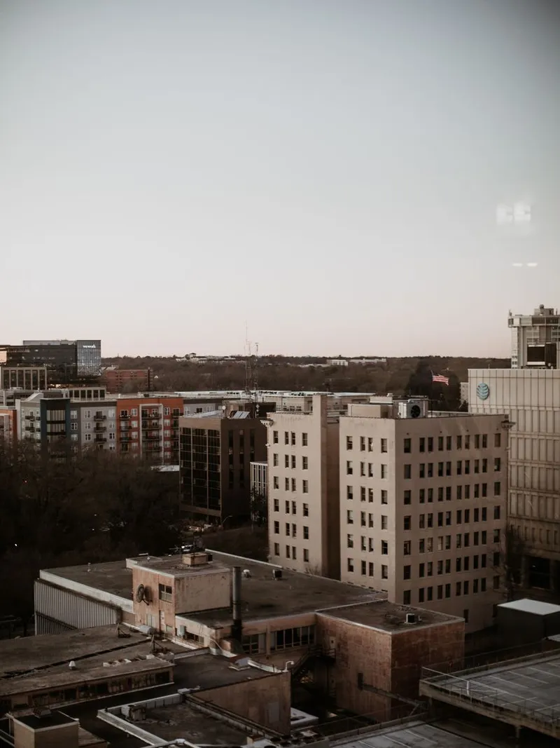 Greensboro