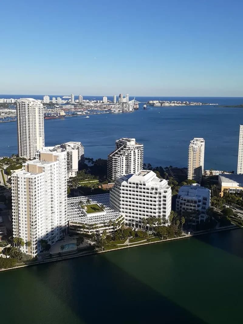 Miami