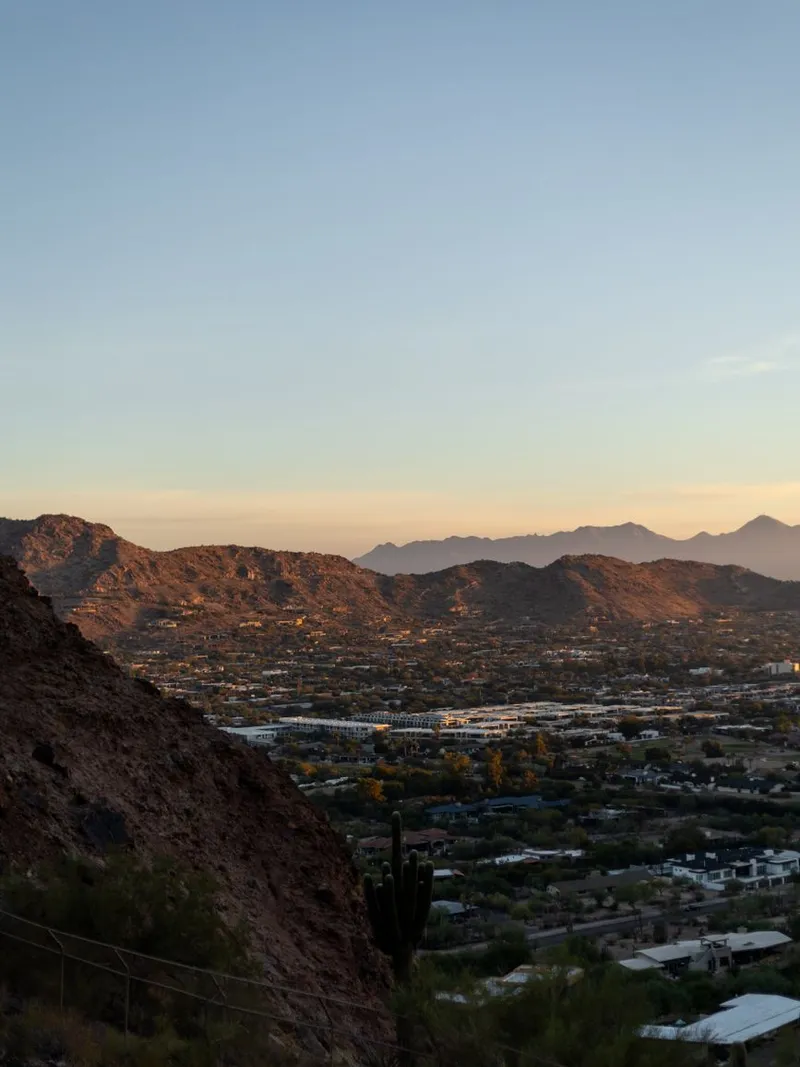 Phoenix