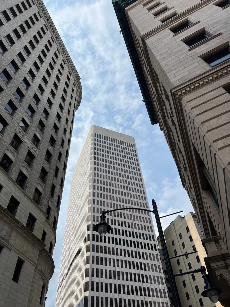 Providence