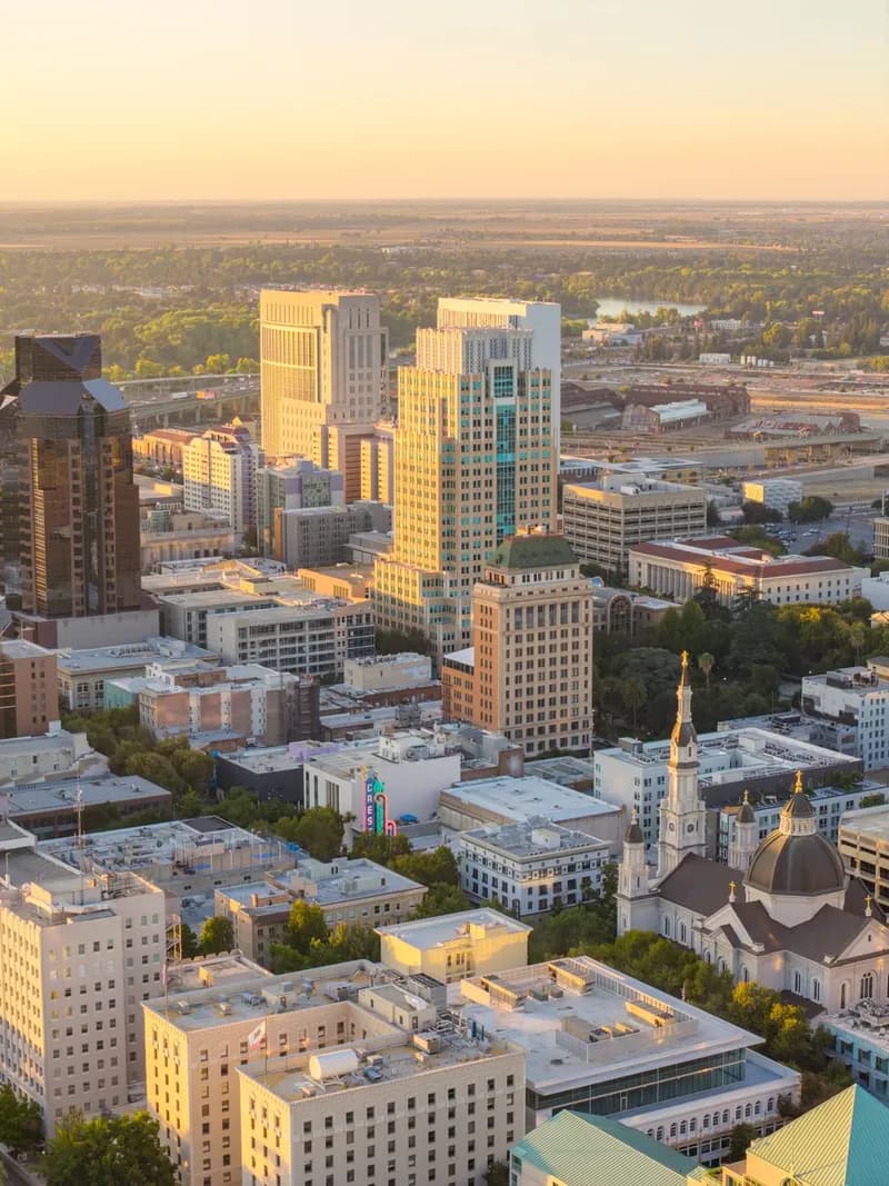 Tallahassee