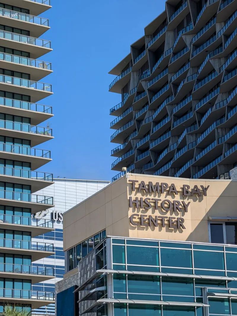 Tampa