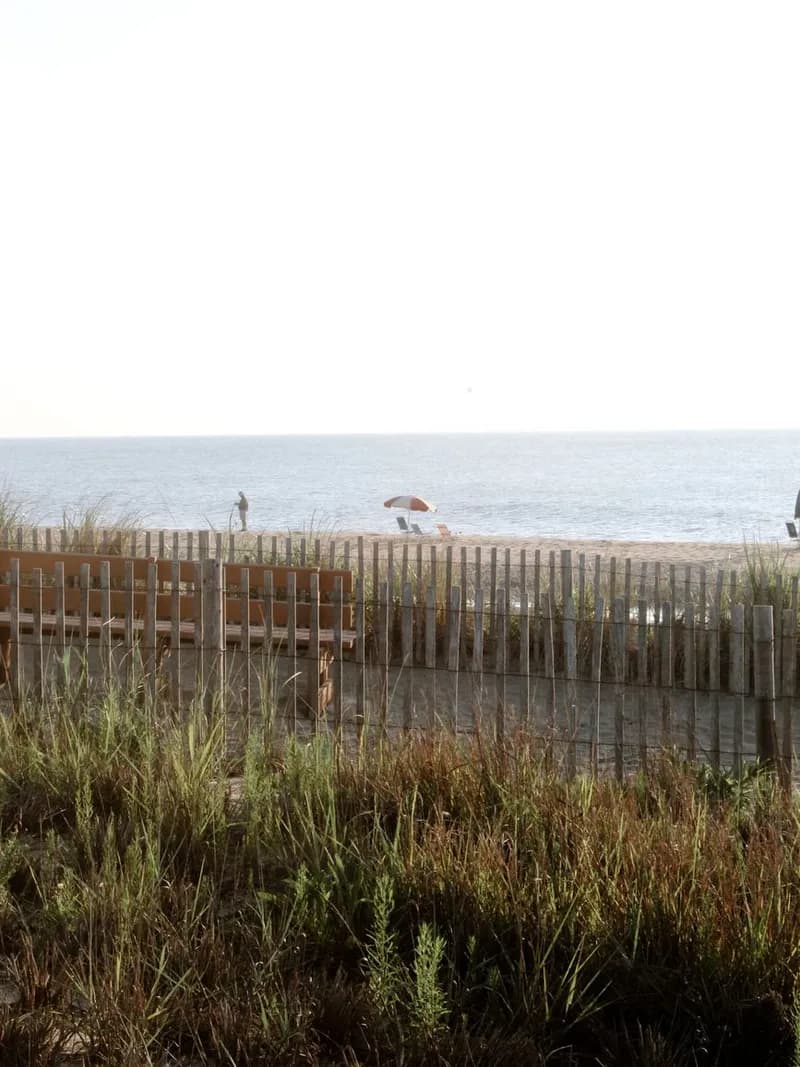 Wilmington