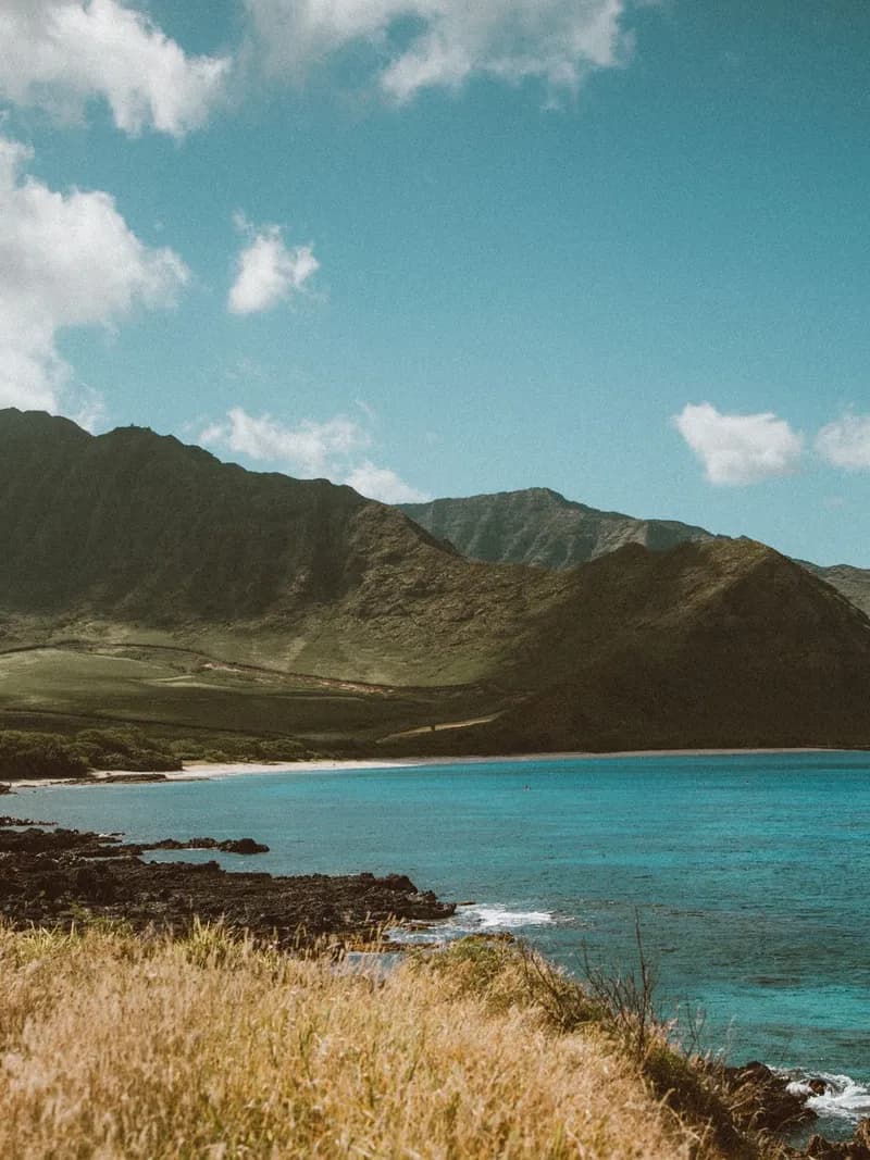 Kealakekua