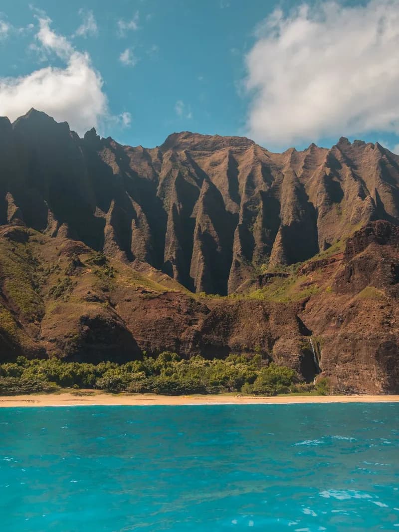 Honolulu