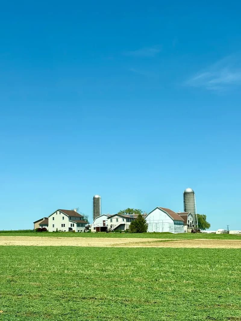 Ottumwa