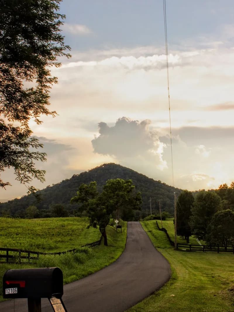 Shepherdsville
