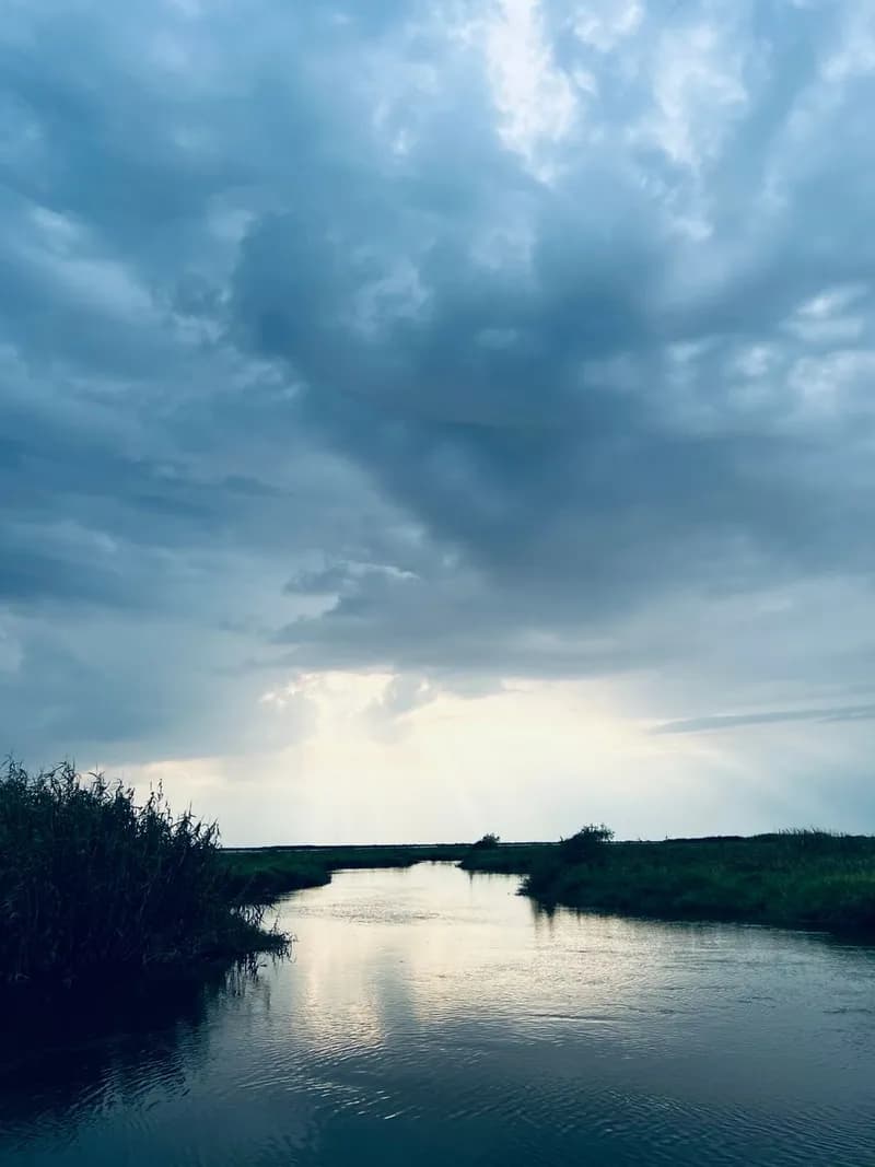 Houma