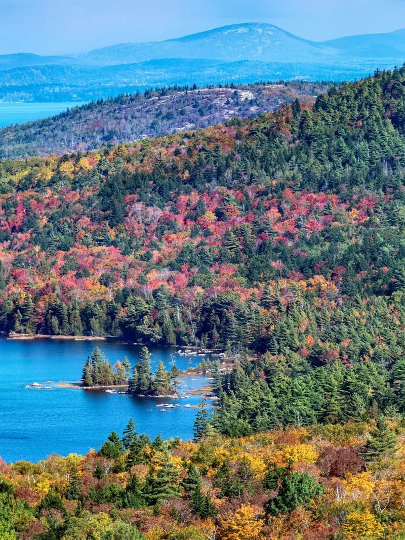 Skowhegan