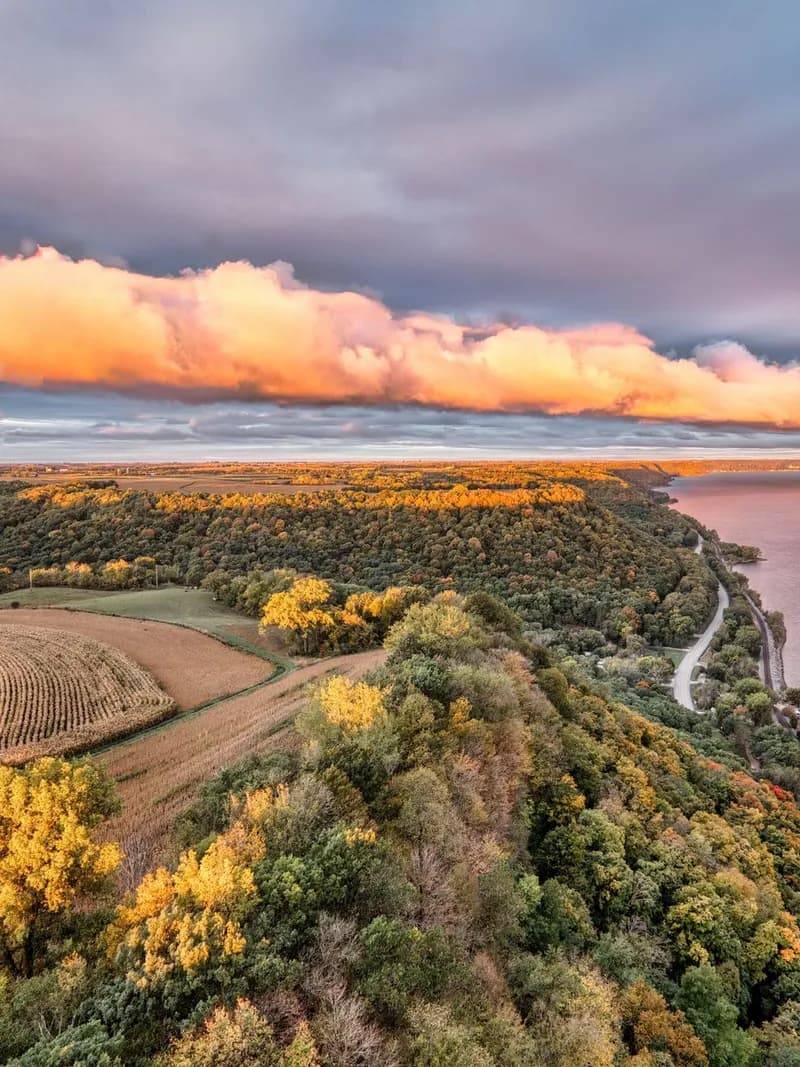 Albert Lea