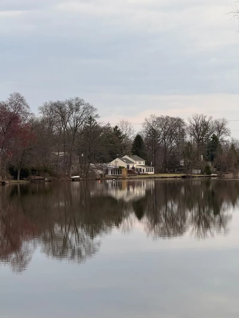Paulsboro