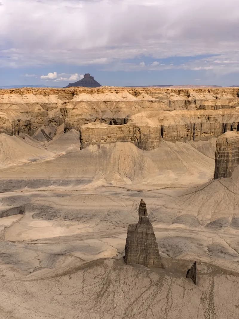 Alamogordo