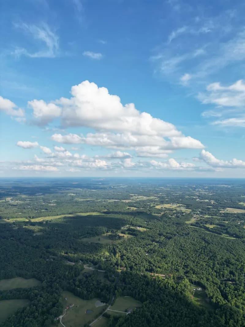 Rock Hill