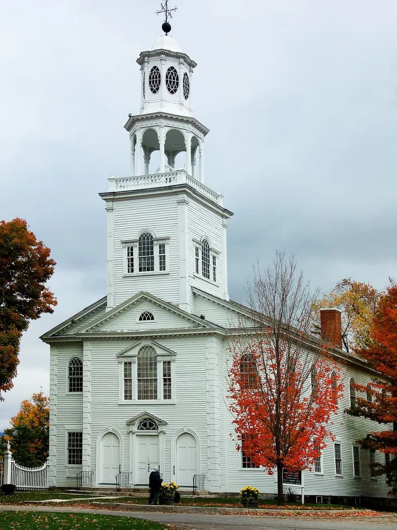 Rutland