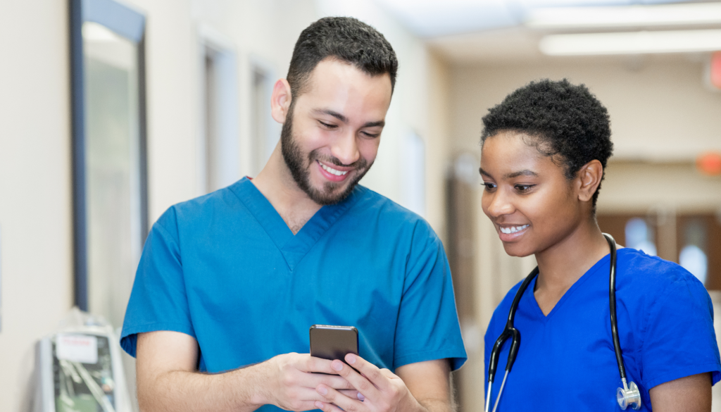 Best Healthcare Traveler discounts