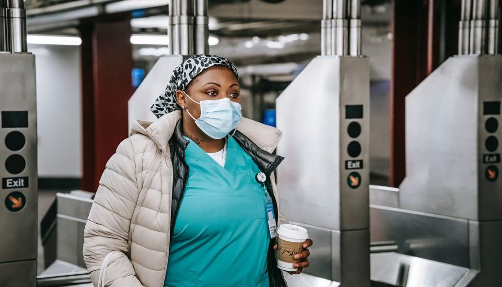 travel-nurse-commute