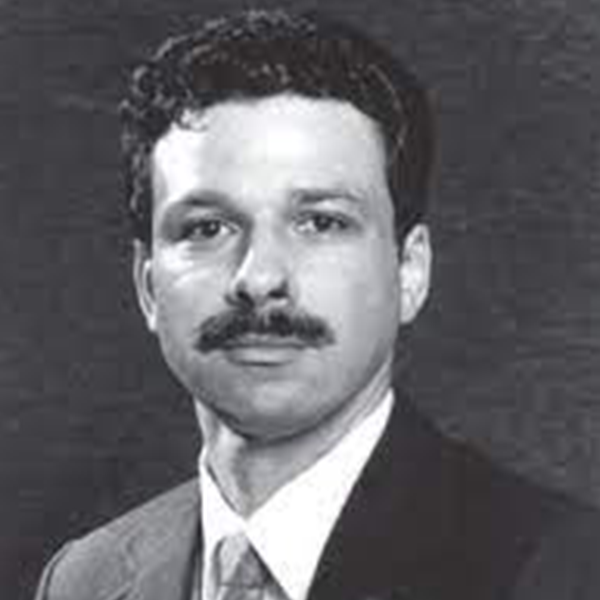 Herbert W Nickens Black History Month - Herbert W Nickens