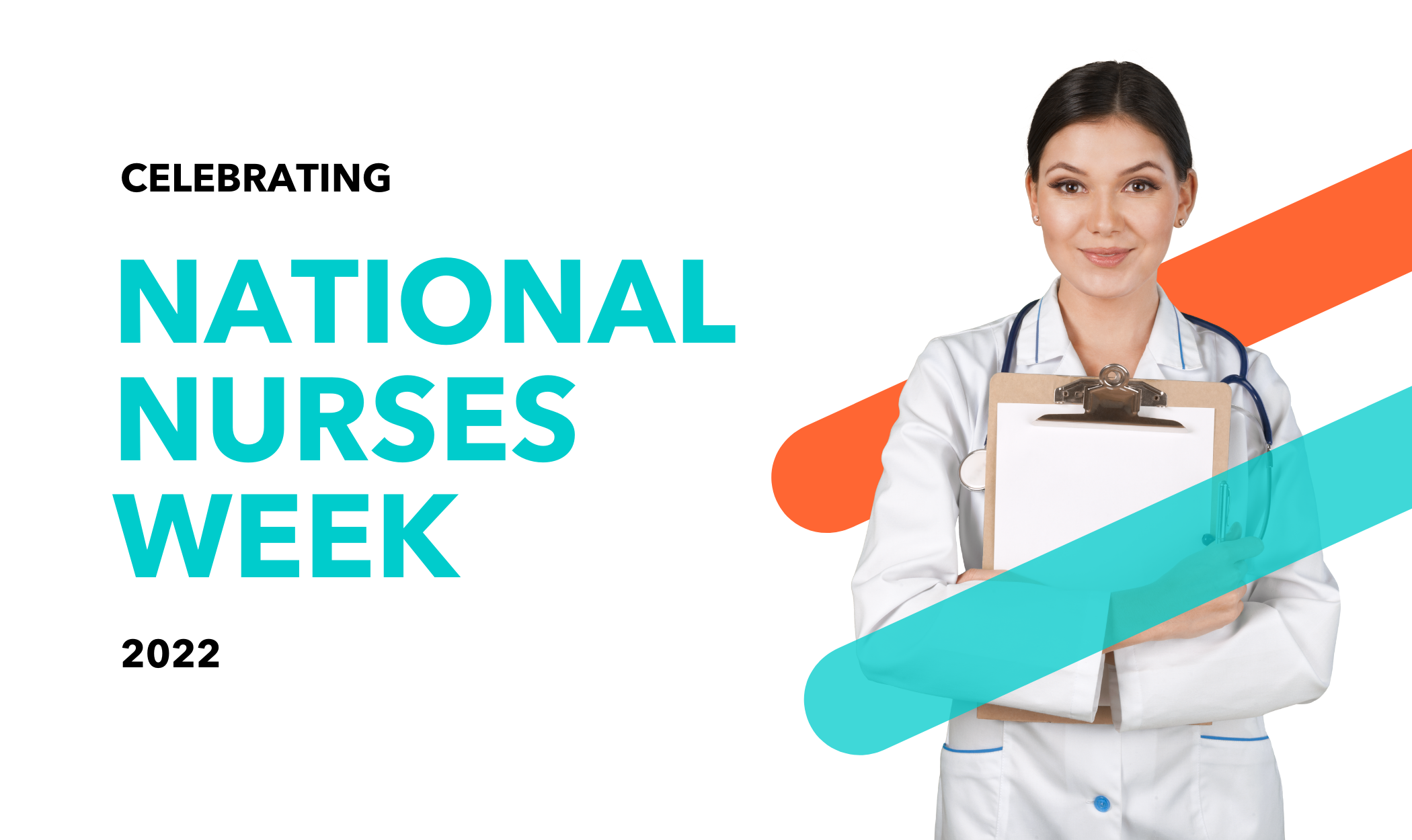 Nurse Week 2022