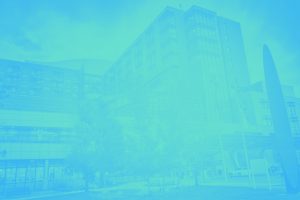 Online nursing education