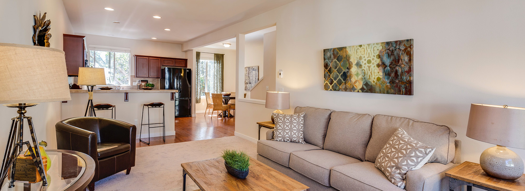 francesca-tosolini-6japTIjUQoI-unsplash Travel Therapy Housing Options