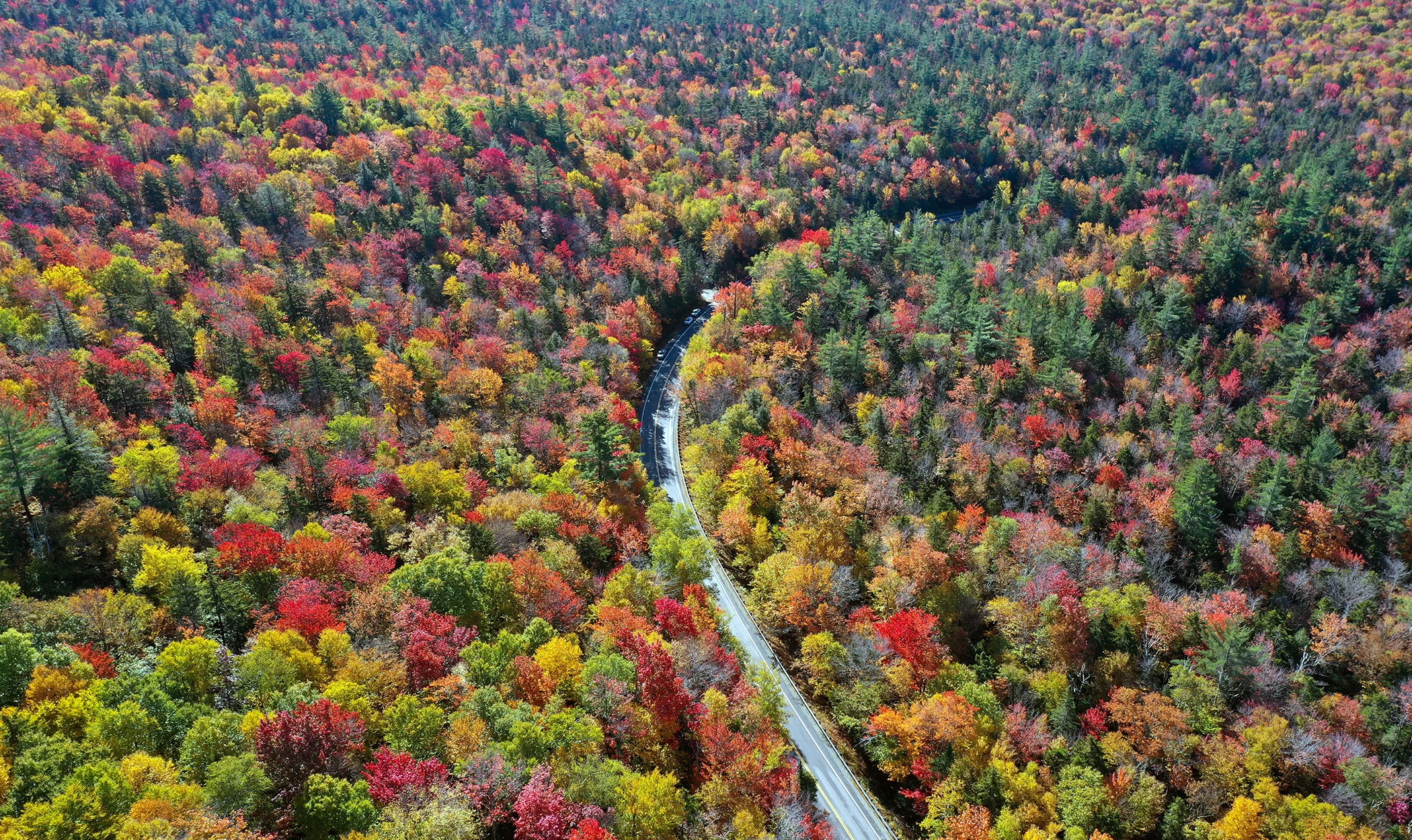 Fall-Travel-Assignments-for-Nurses