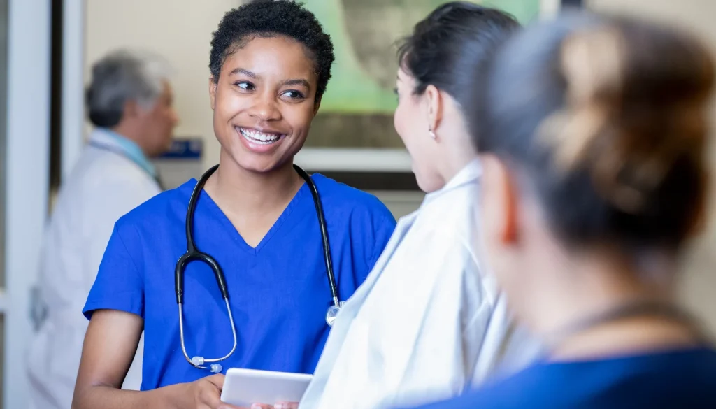 land-the-travel-assigment-you-want