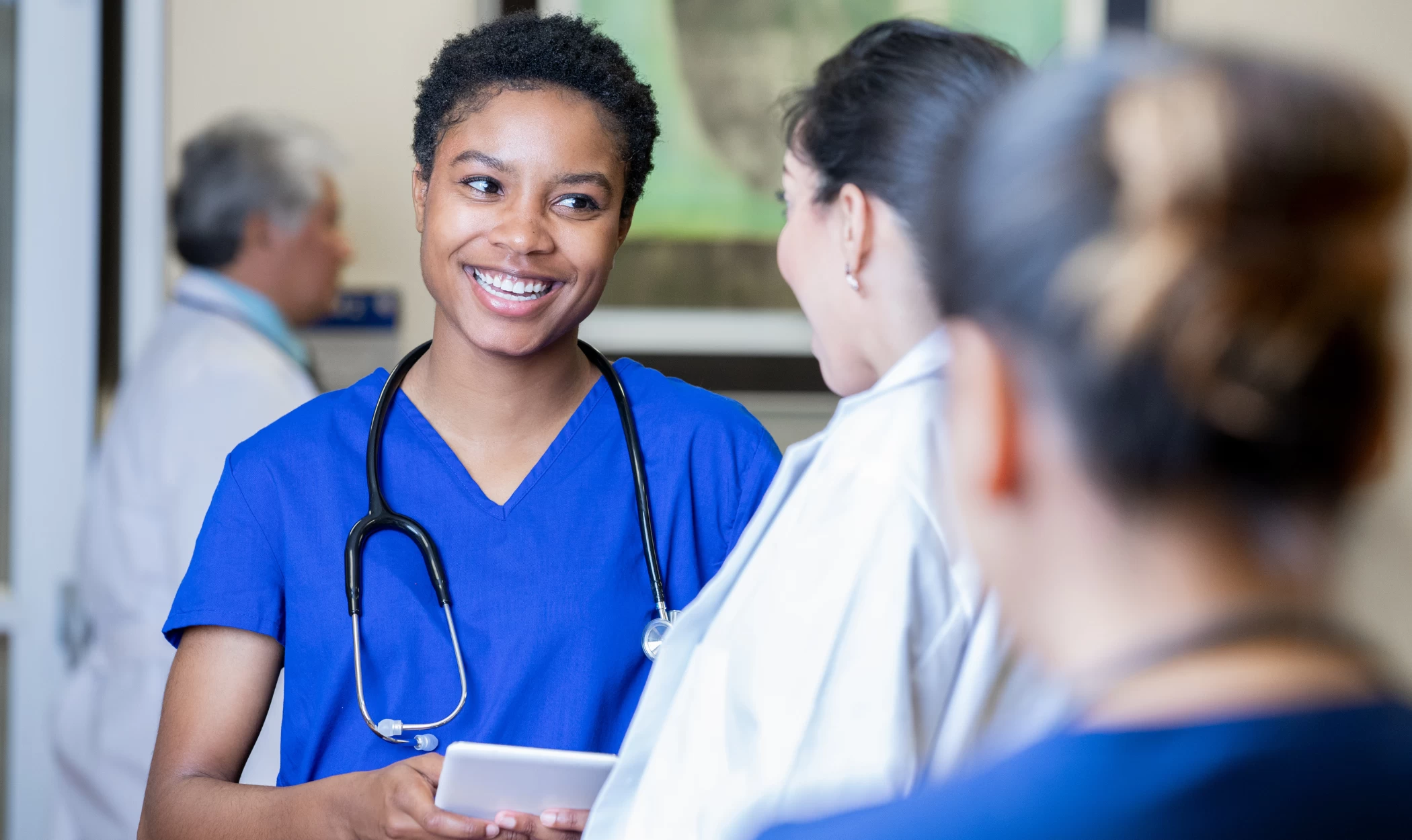 land-the-travel-assigment-you-want