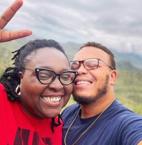 Travel assignment in Arizona