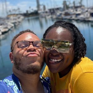 travel healthcare nurse seasonal depression