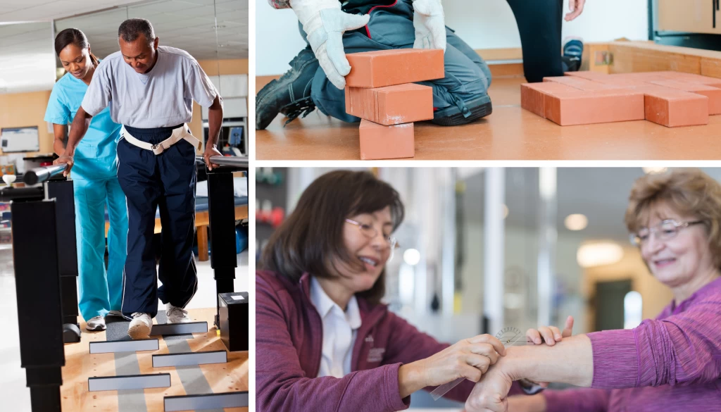 Occupational-Therapy-Its-History-and-Todays-Demands-1024x610-1024x585