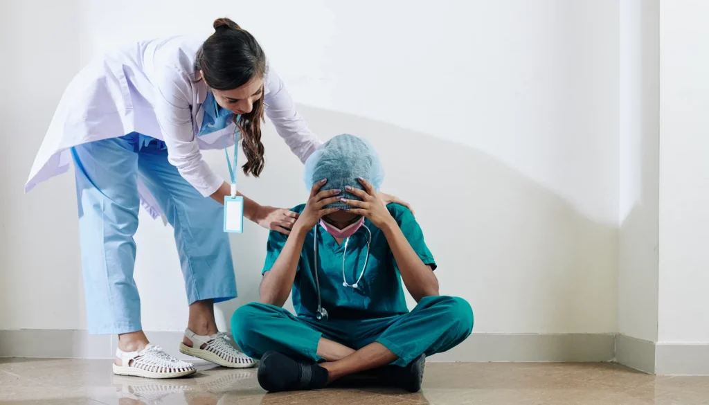 Mental-Health-as-A-Travel-Nurse