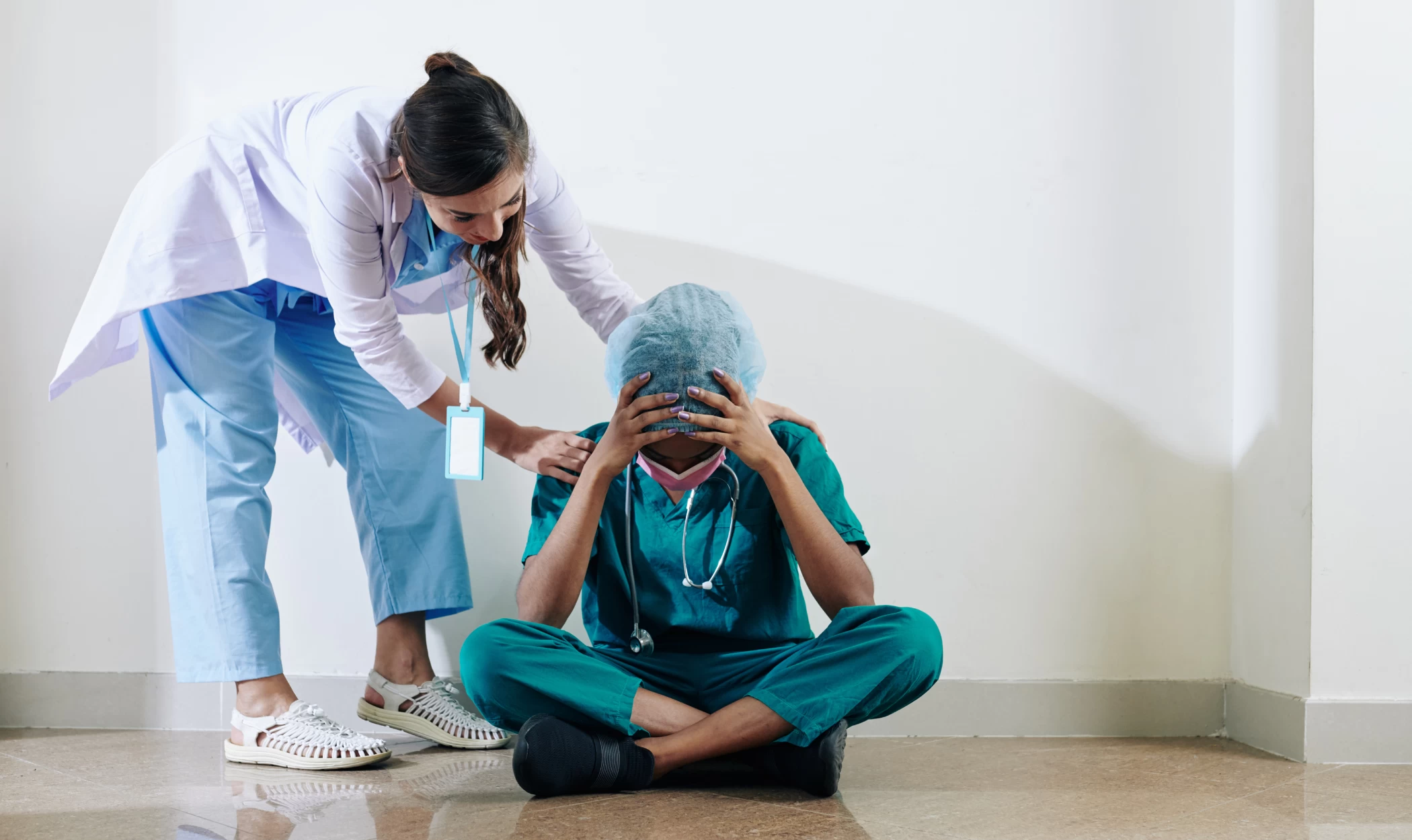 Mental-Health-as-A-Travel-Nurse