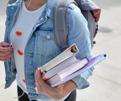 How-Student-Loans-Affect-Healthcare-Professionals-2048x1219-1024x585