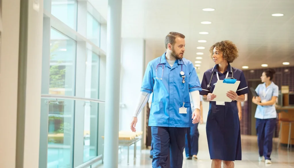 How-to-Network-as-a-Travel-Nurse