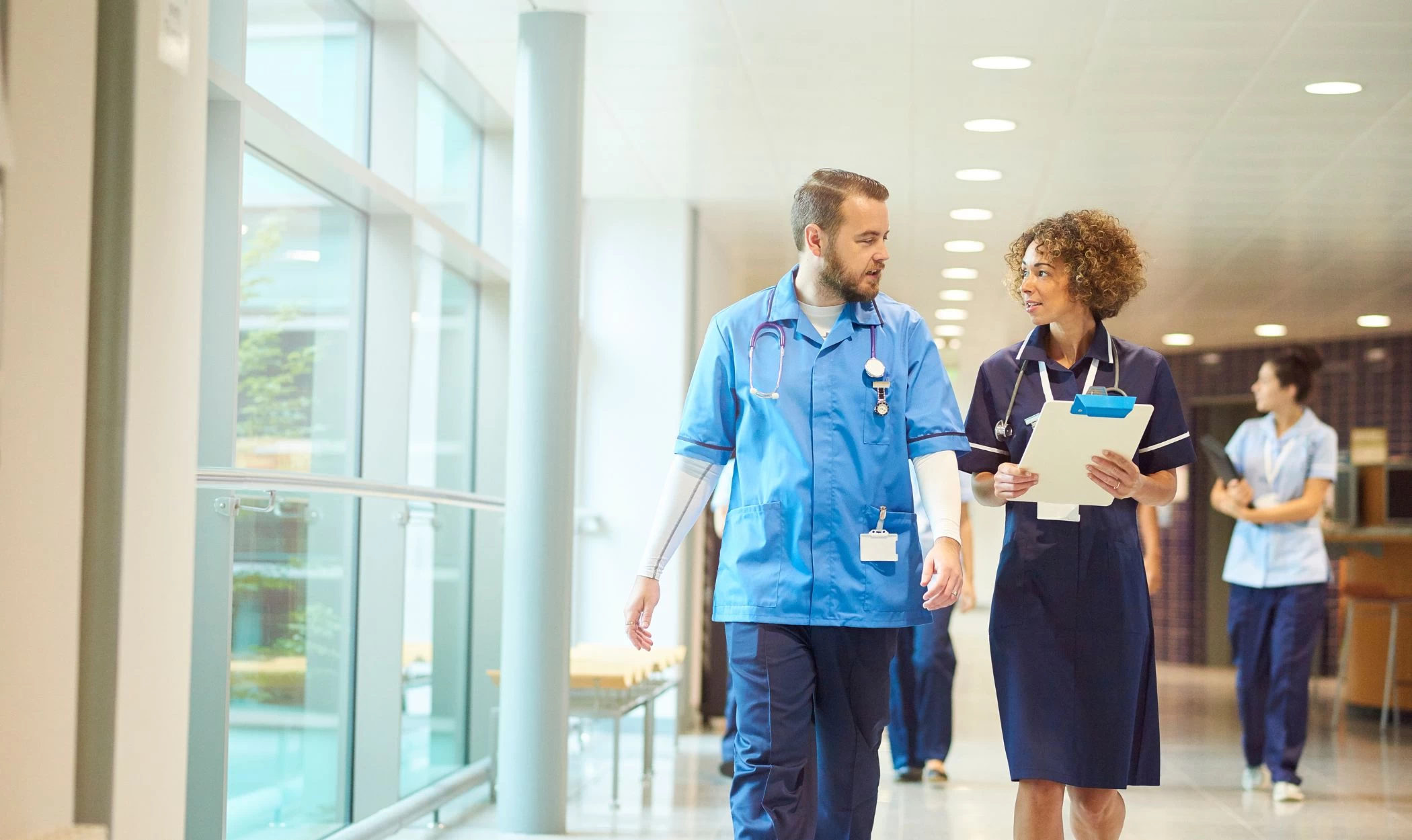 How-to-Network-as-a-Travel-Nurse