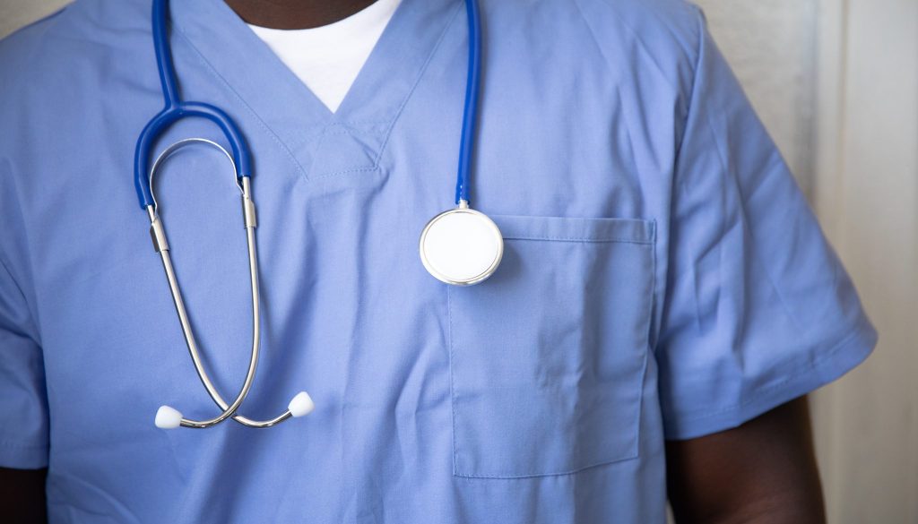 nappy-6LV3V1gLrP8-unsplash