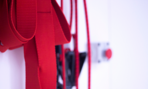 Physical Therapist Assistant to a Physical Therapist