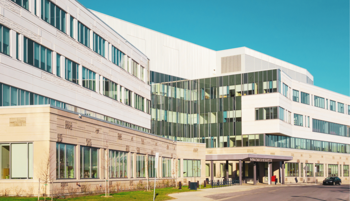 Navigating Staffing Challenges During the Holidays