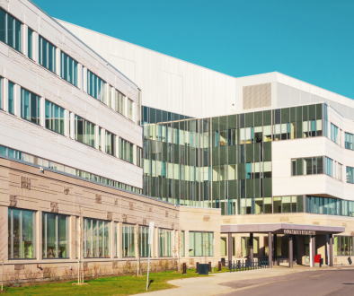 Navigating Staffing Challenges During the Holidays