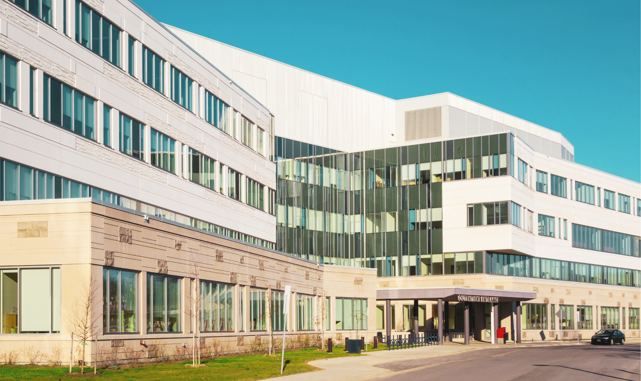 Navigating Staffing Challenges During the Holidays