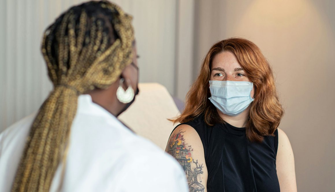 Travel Repirtory Therapist