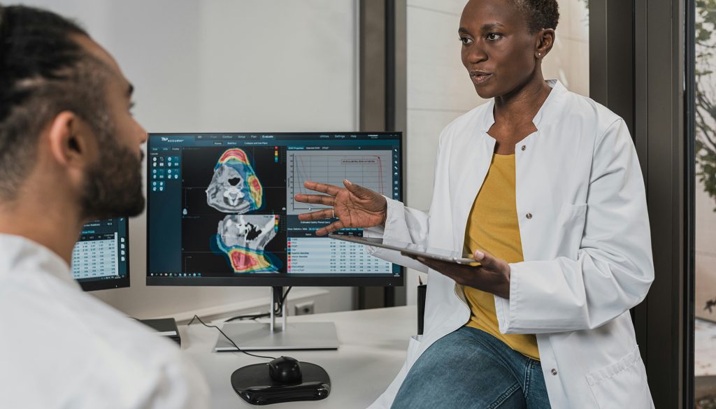 accuray-av4IfCZG8Ic-unsplash