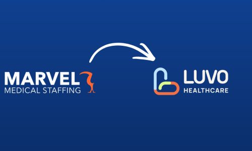 HELP BLOG Featured Image - Luvo to Luvo