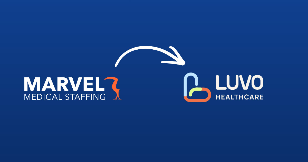 HELP BLOG Featured Image - Luvo to Luvo