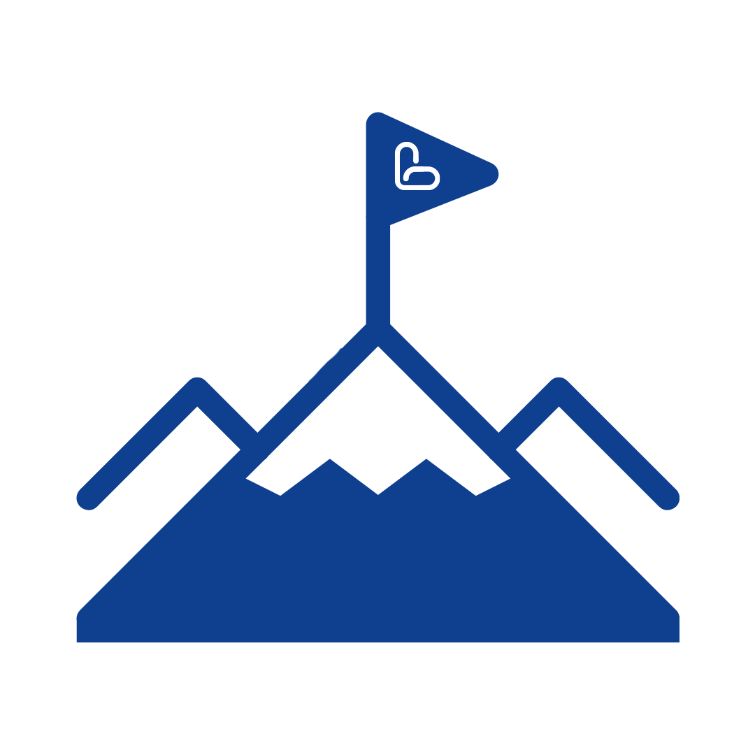 Mission_luvo Mission_luvo